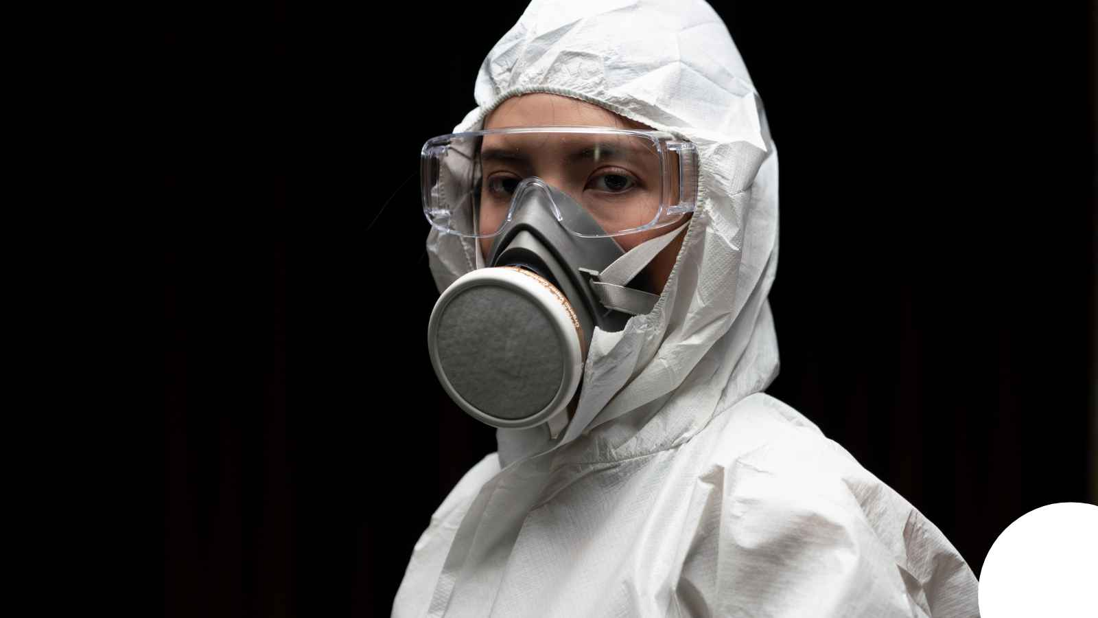 Biohazard Cleanup in Colorado Springs, CO — Colorado Springs Tear Gas Cleanup