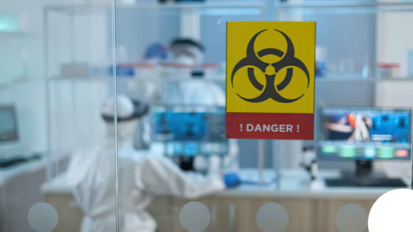 Biohazard Cleanup in Colorado Springs, CO — Colorado Springs Tear Gas Cleanup