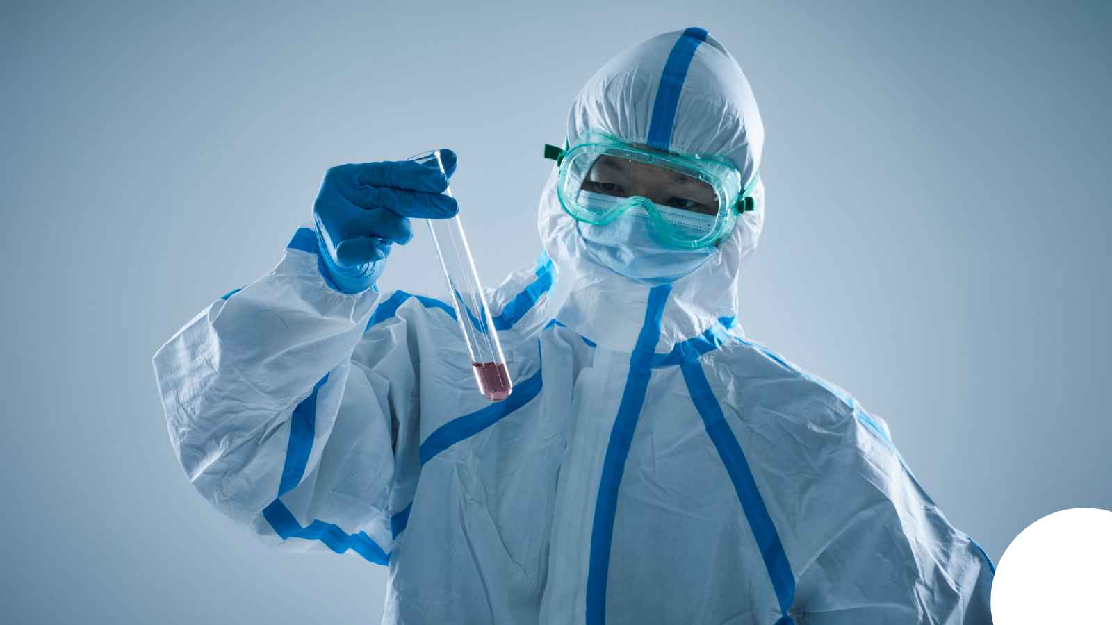 Biohazard Cleanup in Colorado Springs, CO — Colorado Springs Tear Gas Cleanup